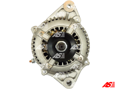 A6189 AS-PL - 1.ALTERNATOR — zdjęcie 1 z 7