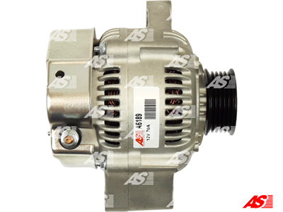 A6189 AS-PL - 1.ALTERNATOR — zdjęcie 7 z 7