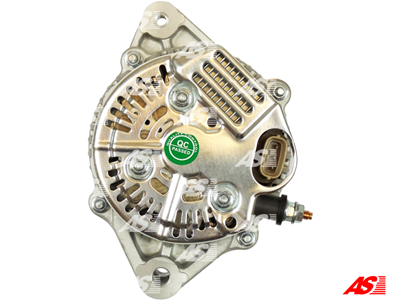 A6189 AS-PL - 1.ALTERNATOR — zdjęcie 6 z 7