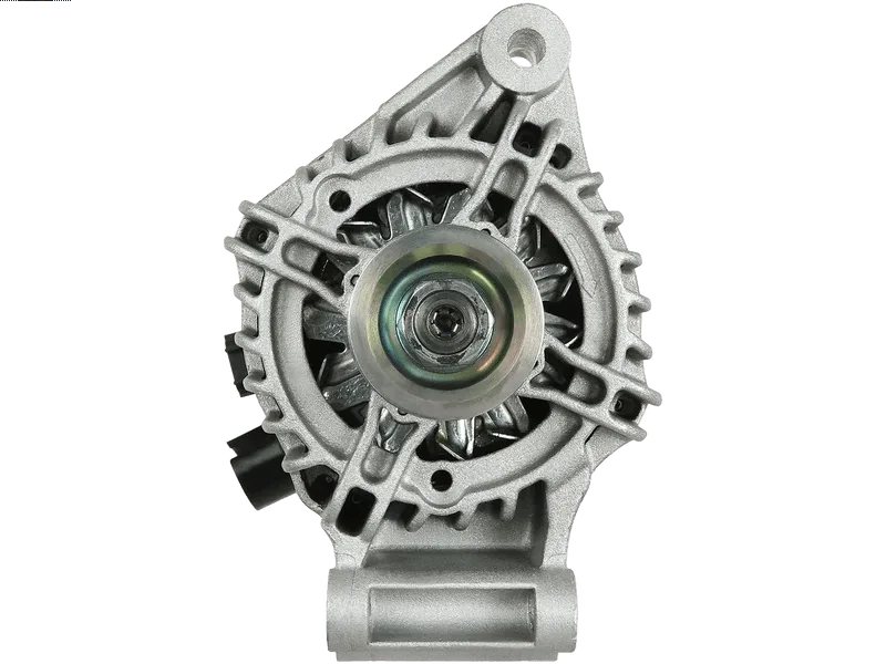 A6190(DENSO) Denso - 1.ALTERNATOR — zdjęcie 4 z 7