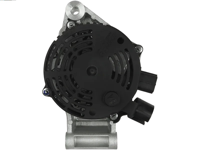 A6190(DENSO) Denso - 1.ALTERNATOR — zdjęcie 6 z 7