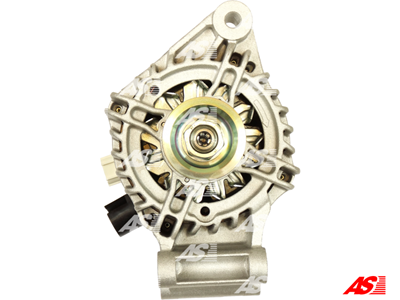 A6190(DENSO) Denso - 1.ALTERNATOR — zdjęcie 1 z 7