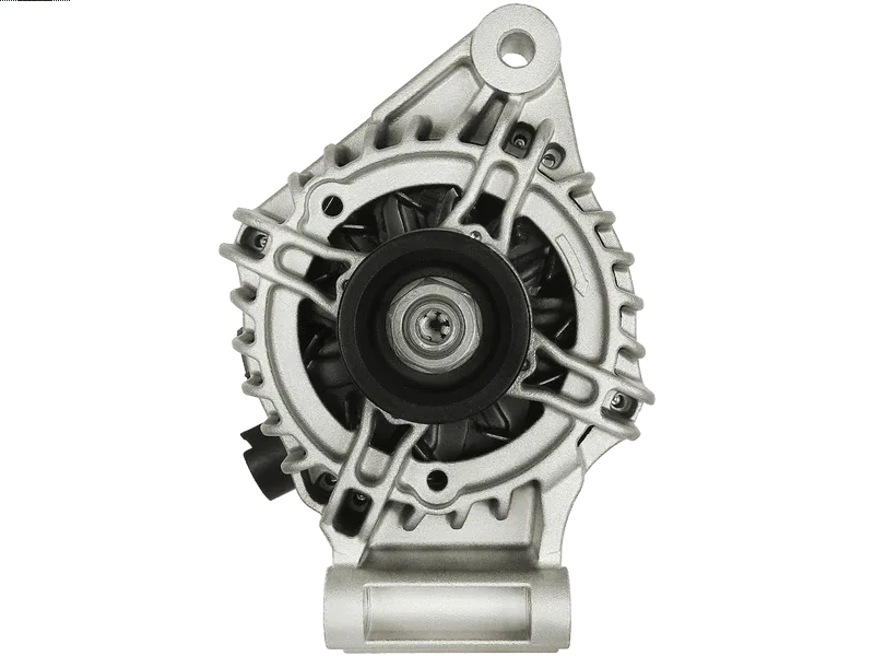 A6190PR AS-PL - 1.ALTERNATOR — zdjęcie 4 z 4