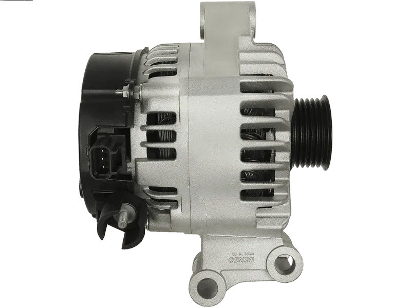 A6190PR AS-PL - 1.ALTERNATOR — zdjęcie 3 z 4