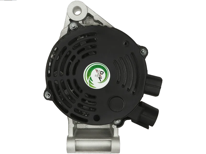 A6190PR AS-PL - 1.ALTERNATOR — zdjęcie 2 z 4