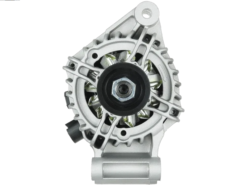 A6190S AS-PL - 1.ALTERNATOR — zdjęcie 1 z 5