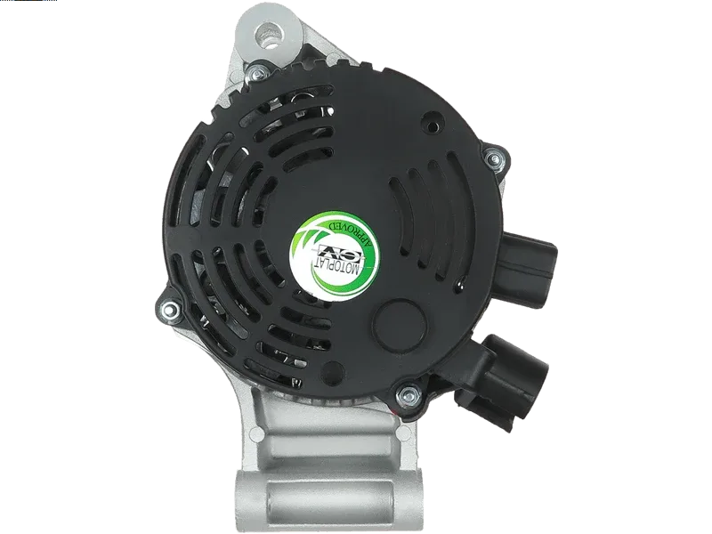 A6190S AS-PL - 1.ALTERNATOR — zdjęcie 3 z 5