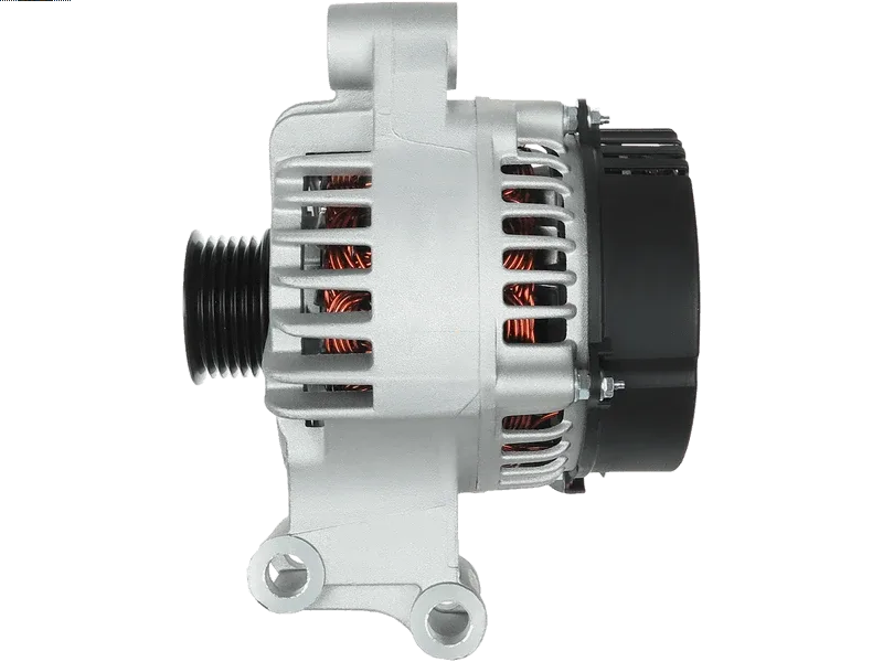 A6190S AS-PL - 1.ALTERNATOR — zdjęcie 2 z 5