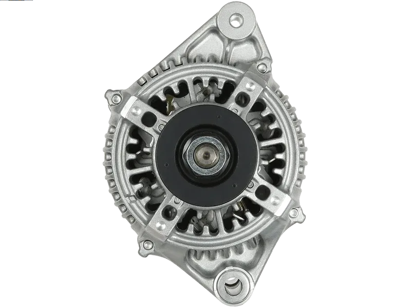 A6191(DENSO) Denso - 1.ALTERNATOR — zdjęcie 5 z 7