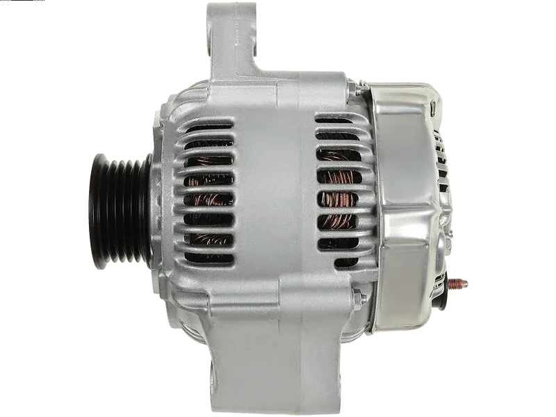 A6191(DENSO) Denso - 1.ALTERNATOR — zdjęcie 2 z 7