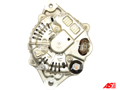 A6191(DENSO) Denso - 1.ALTERNATOR — zdjęcie 6 z 7