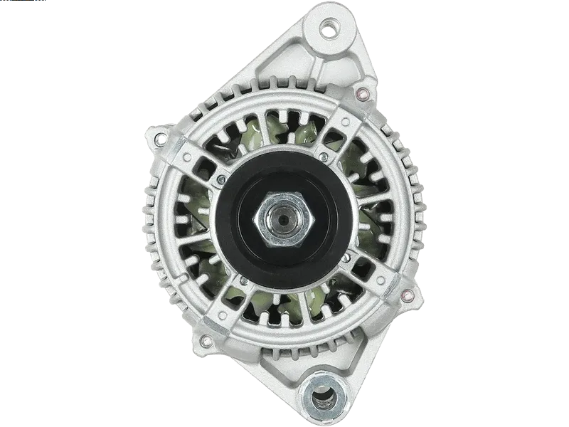 A6191S AS-PL - 1.ALTERNATOR — zdjęcie 1 z 6