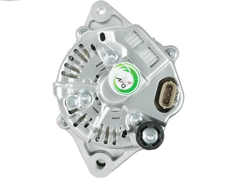 A6191S AS-PL - 1.ALTERNATOR — zdjęcie 4 z 6