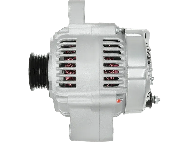 A6191S AS-PL - 1.ALTERNATOR — zdjęcie 3 z 6