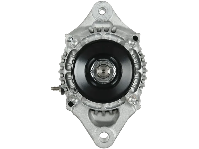 A6192(DENSO) Denso - 1.ALTERNATOR — zdjęcie 5 z 7