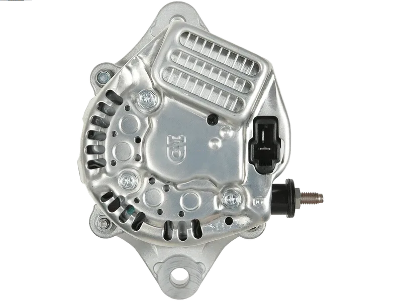 A6192(DENSO) Denso - 1.ALTERNATOR — zdjęcie 3 z 7