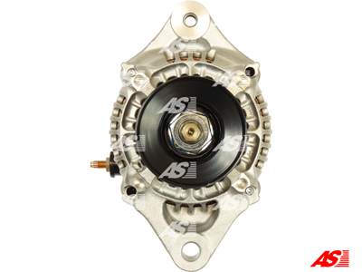 A6192(DENSO) Denso - 1.ALTERNATOR — zdjęcie 1 z 7