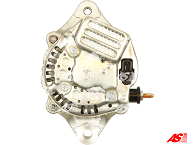 A6192(DENSO) Denso - 1.ALTERNATOR — zdjęcie 6 z 7