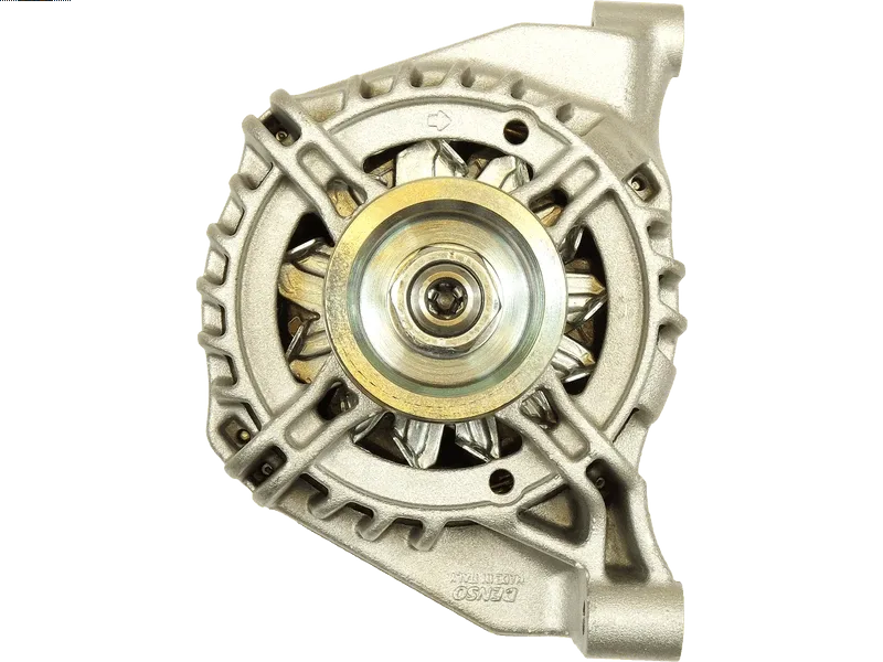 A6193(DENSO) Denso - 1.ALTERNATOR — zdjęcie 5 z 7