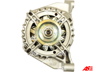 A6193(DENSO) Denso - 1.ALTERNATOR — zdjęcie 1 z 7