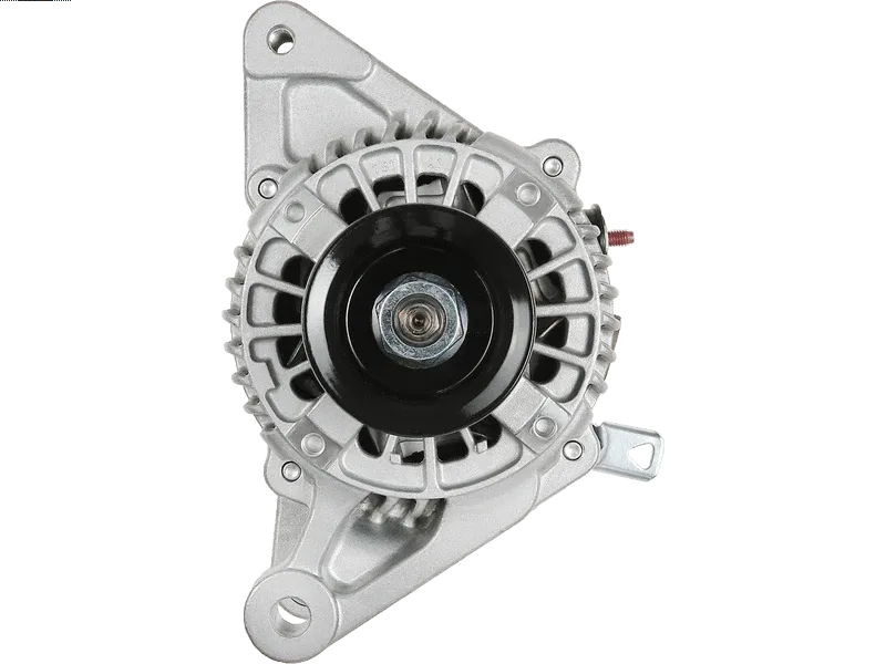 A6194(DENSO) Denso - 1.ALTERNATOR — zdjęcie 5 z 7
