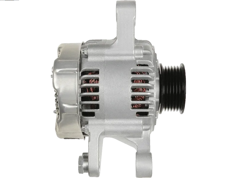 A6194(DENSO) Denso - 1.ALTERNATOR — zdjęcie 4 z 7