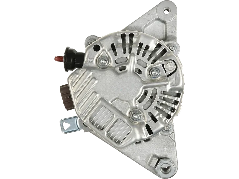 A6194(DENSO) Denso - 1.ALTERNATOR — zdjęcie 3 z 7