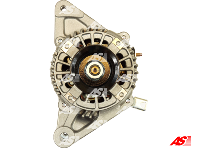 A6194(DENSO) Denso - 1.ALTERNATOR — zdjęcie 1 z 7