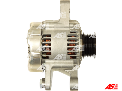 A6194(DENSO) Denso - 1.ALTERNATOR — zdjęcie 7 z 7