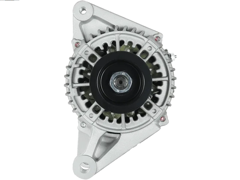 A6194S AS-PL - 1.ALTERNATOR — zdjęcie 1 z 6