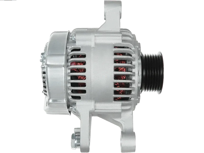 A6194S AS-PL - 1.ALTERNATOR — zdjęcie 5 z 6