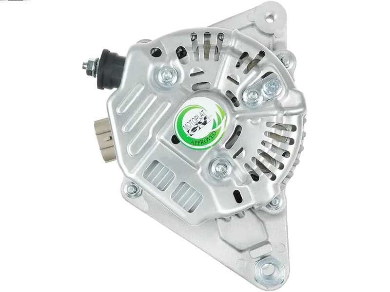 A6194S AS-PL - 1.ALTERNATOR — zdjęcie 4 z 6