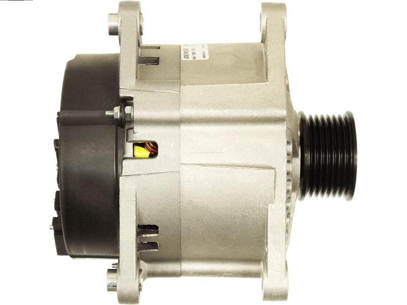 A6195(DENSO) Denso - 1.ALTERNATOR — zdjęcie 4 z 7