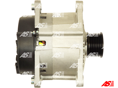 A6195(DENSO) Denso - 1.ALTERNATOR — zdjęcie 7 z 7