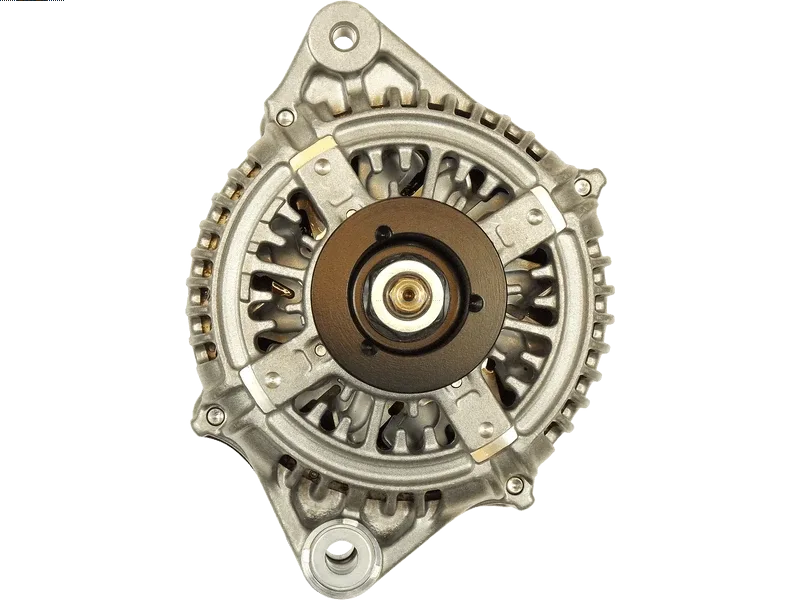 A6196(DENSO) Denso - 1.ALTERNATOR — zdjęcie 5 z 7