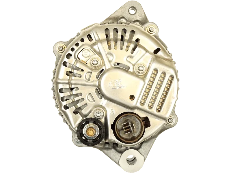 A6196(DENSO) Denso - 1.ALTERNATOR — zdjęcie 3 z 7