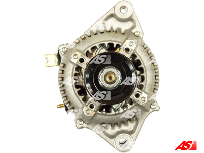 A6197(DENSO) Denso - 1.ALTERNATOR — zdjęcie 1 z 7