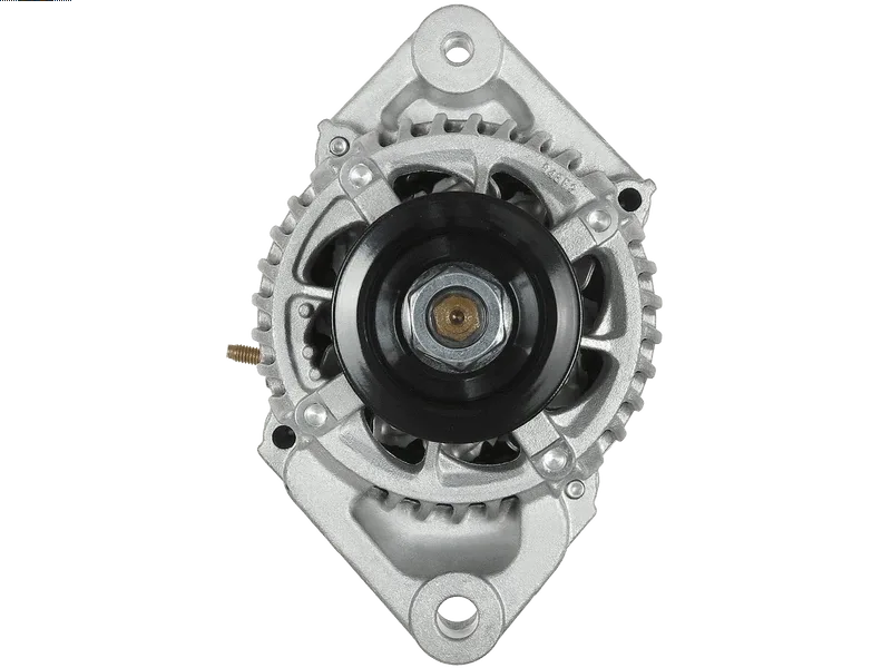 A6198(DENSO) Denso - 1.ALTERNATOR — zdjęcie 5 z 7