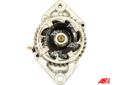 A6198(DENSO) Denso - 1.ALTERNATOR — zdjęcie 1 z 7