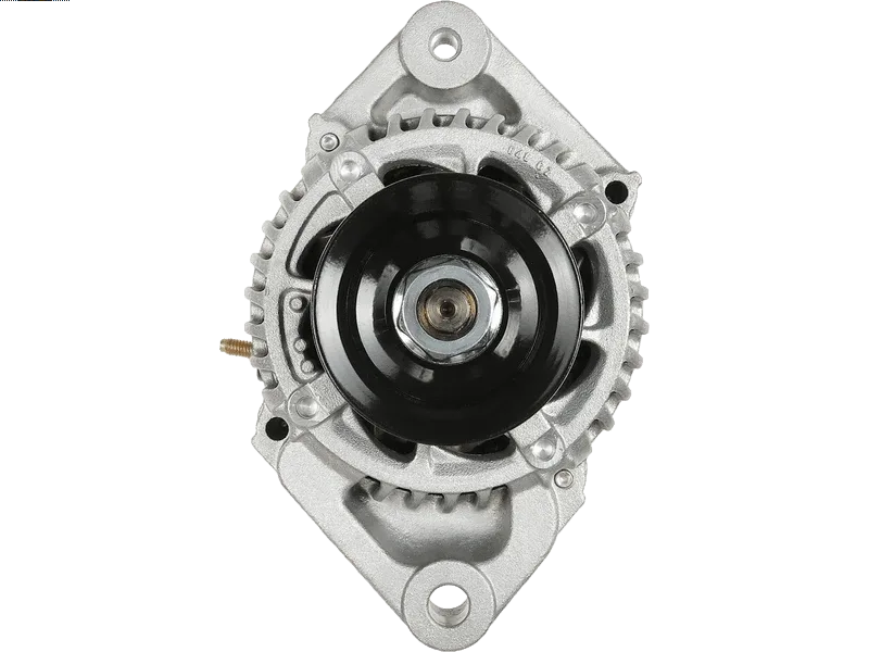 A6199(DENSO) Denso - 1.ALTERNATOR — zdjęcie 5 z 7