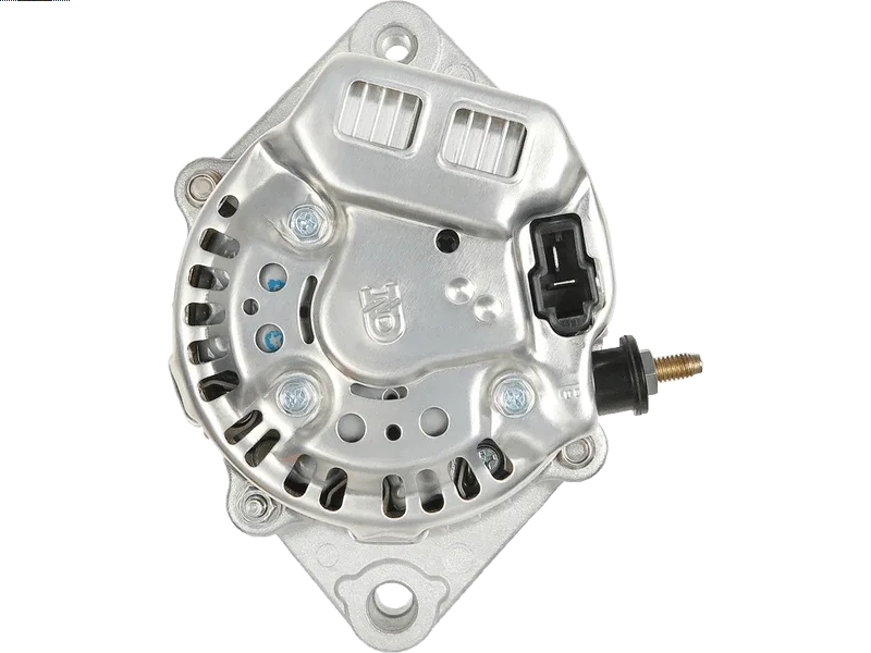 A6199(DENSO) Denso - 1.ALTERNATOR — zdjęcie 3 z 7