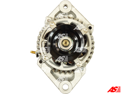 A6199(DENSO) Denso - 1.ALTERNATOR — zdjęcie 1 z 7