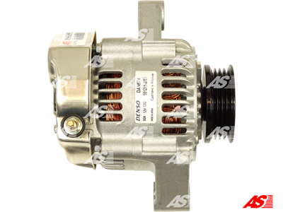 A6199(DENSO) Denso - 1.ALTERNATOR — zdjęcie 7 z 7