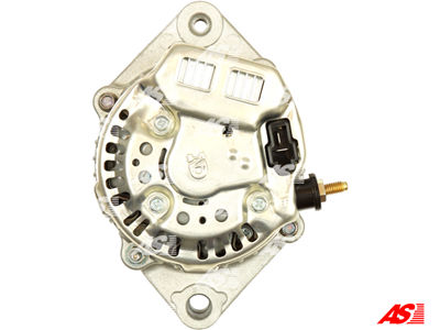 A6199(DENSO) Denso - 1.ALTERNATOR — zdjęcie 6 z 7