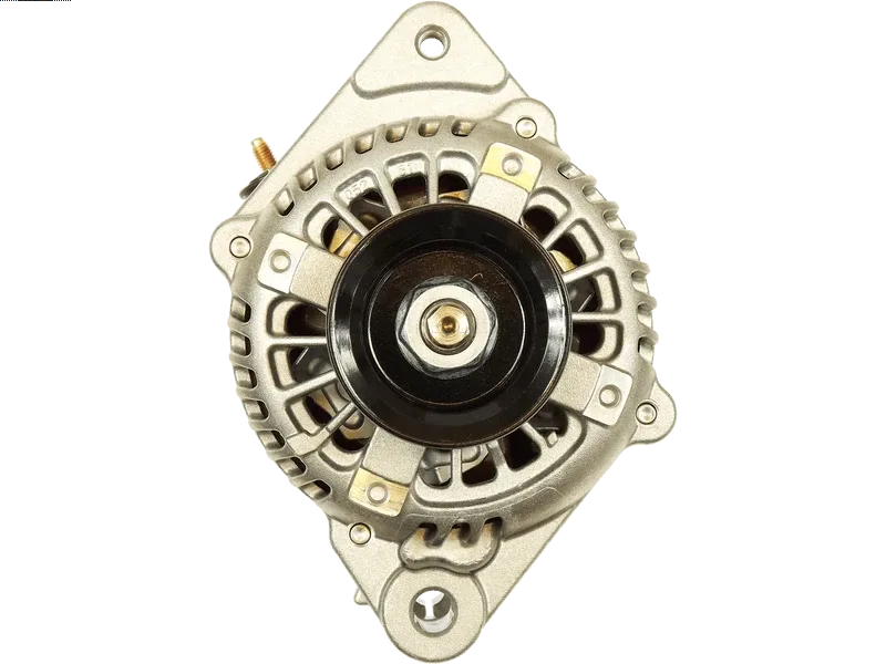 A6200(DENSO) Denso - 1.ALTERNATOR — zdjęcie 5 z 7