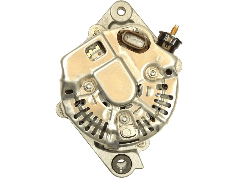 A6200(DENSO) Denso - 1.ALTERNATOR — zdjęcie 3 z 7