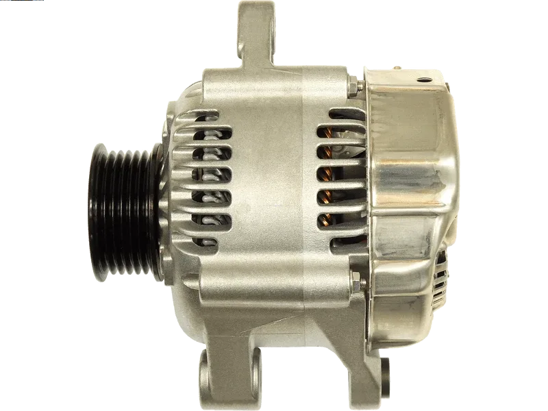 A6200(DENSO) Denso - 1.ALTERNATOR — zdjęcie 2 z 7