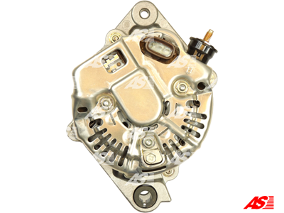 A6200(DENSO) Denso - 1.ALTERNATOR — zdjęcie 6 z 7