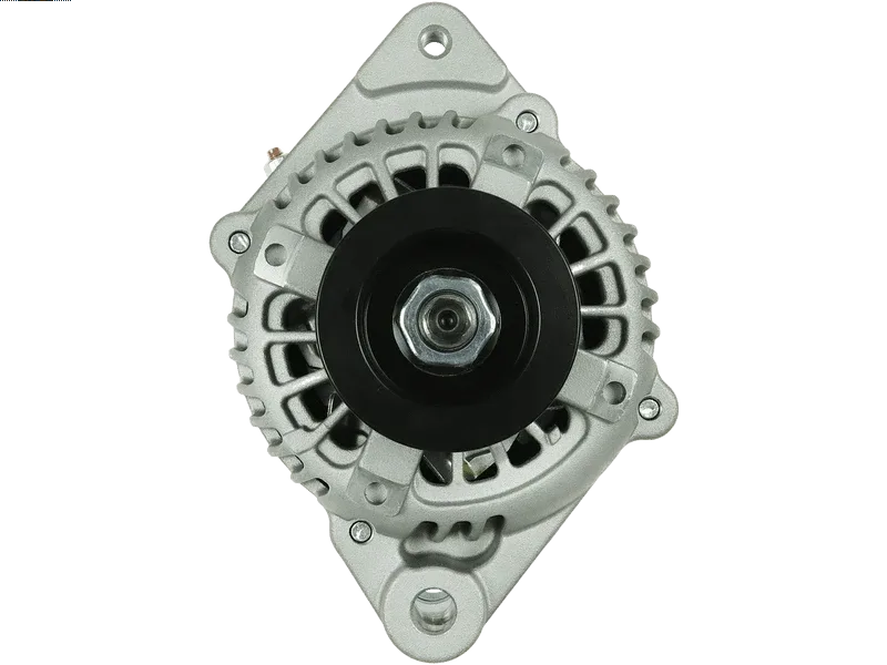 A6200S AS-PL - 1.ALTERNATOR — zdjęcie 1 z 6