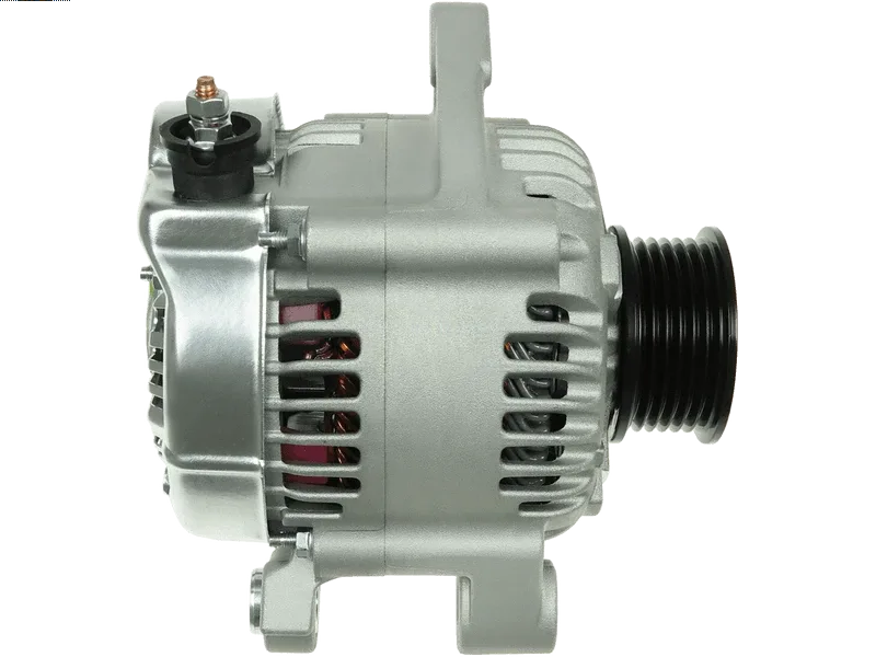 A6200S AS-PL - 1.ALTERNATOR — zdjęcie 5 z 6